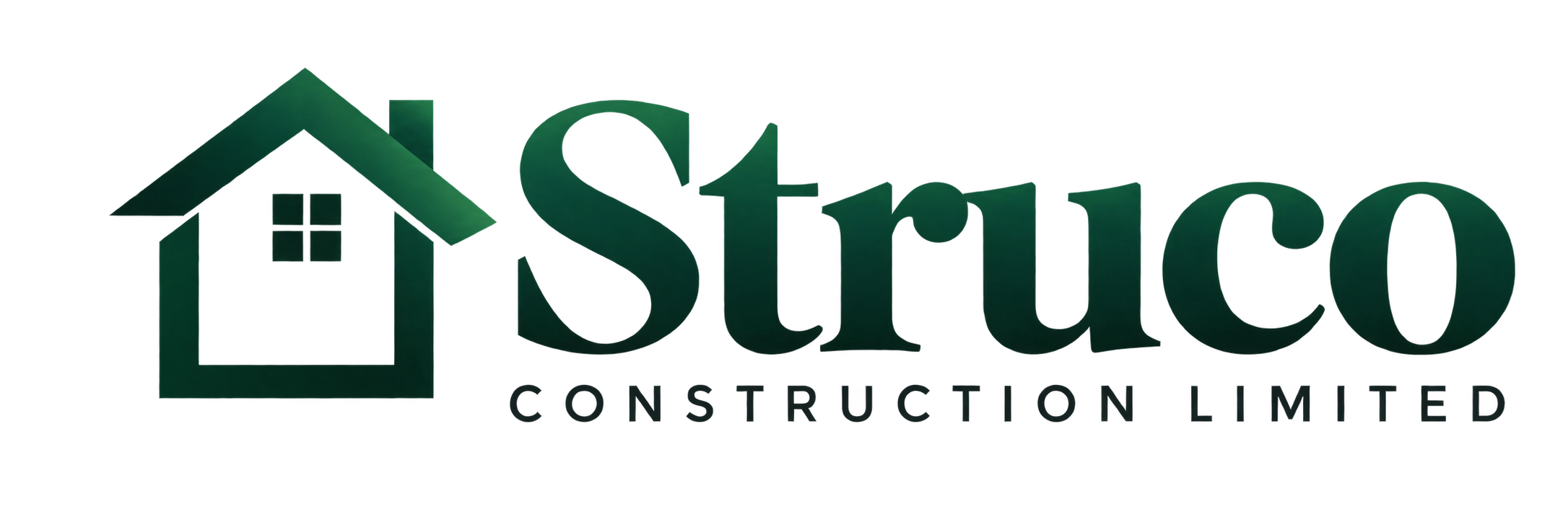 Struco Construction Limited